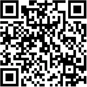 QR Code Download